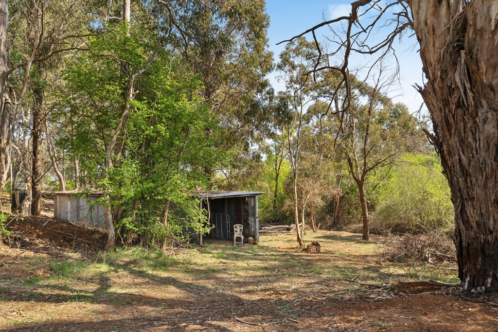 Sold - 15 Woods Lane - New Property in Orange - Real Estate by Scott Petersen