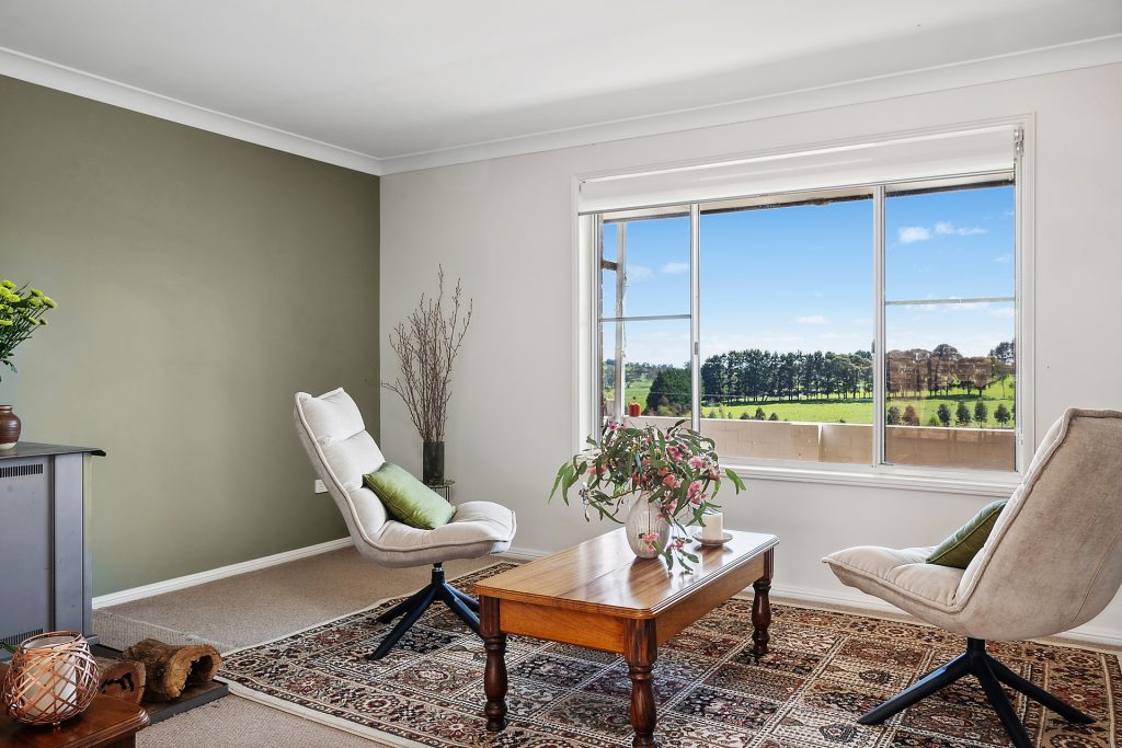 Sold - 15 Woods Lane - New Property in Orange - Real Estate by Scott Petersen