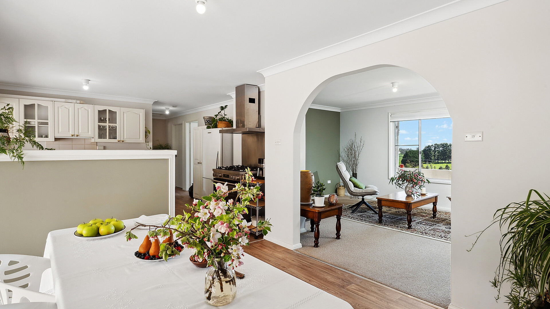 Sold - 15 Woods Lane - New Property in Orange - Real Estate by Scott Petersen