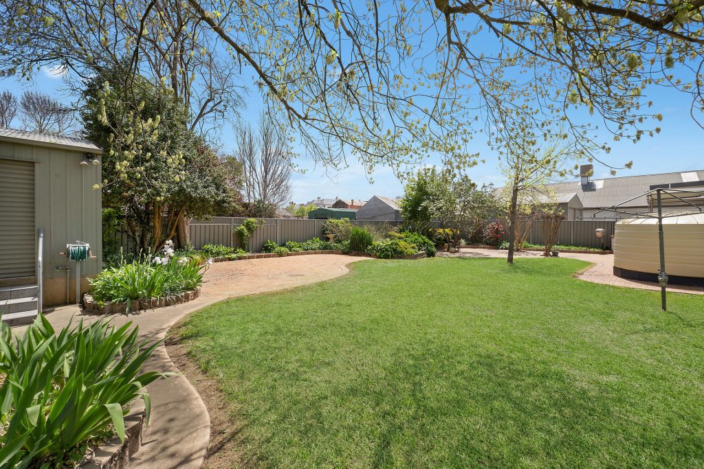 31 Watson Street, Molong NSW 2866 - photo 12