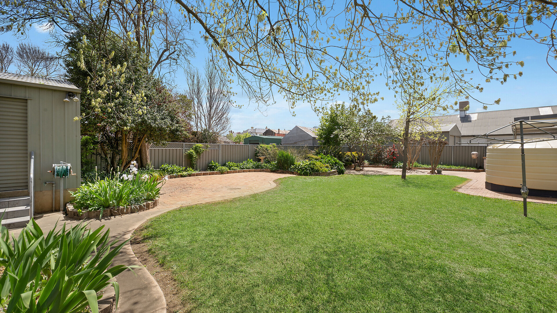 31 Watson Street, Molong NSW 2866 - photo 12
