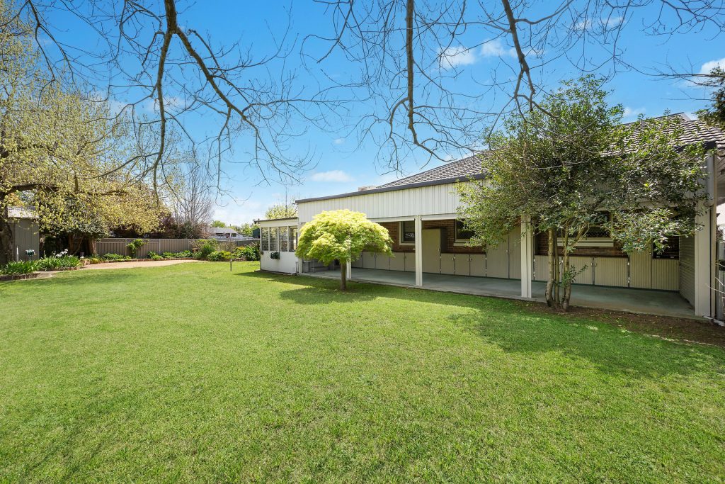 31 Watson Street, Molong NSW 2866 - photo 13