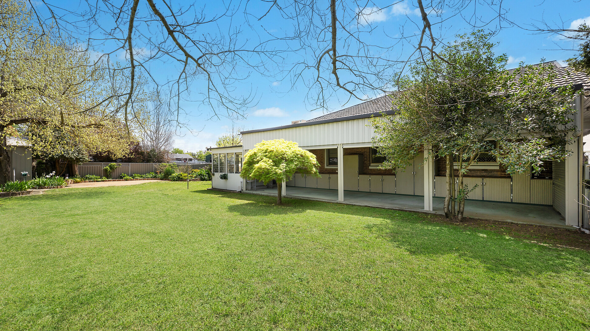31 Watson Street, Molong NSW 2866 - photo 13
