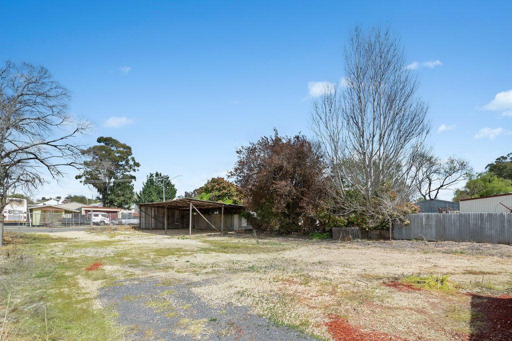 31 Watson Street, Molong NSW 2866 - photo 14