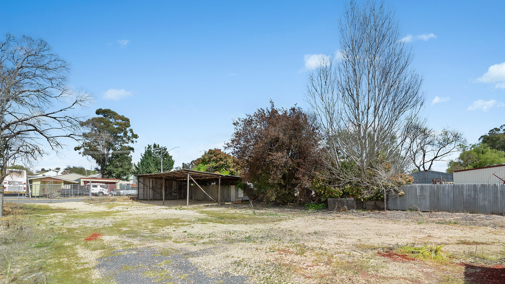 31 Watson Street, Molong NSW 2866 - photo 14