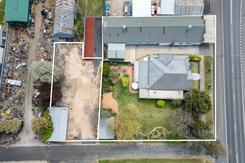 31 Watson Street, Molong NSW 2866 - photo 15