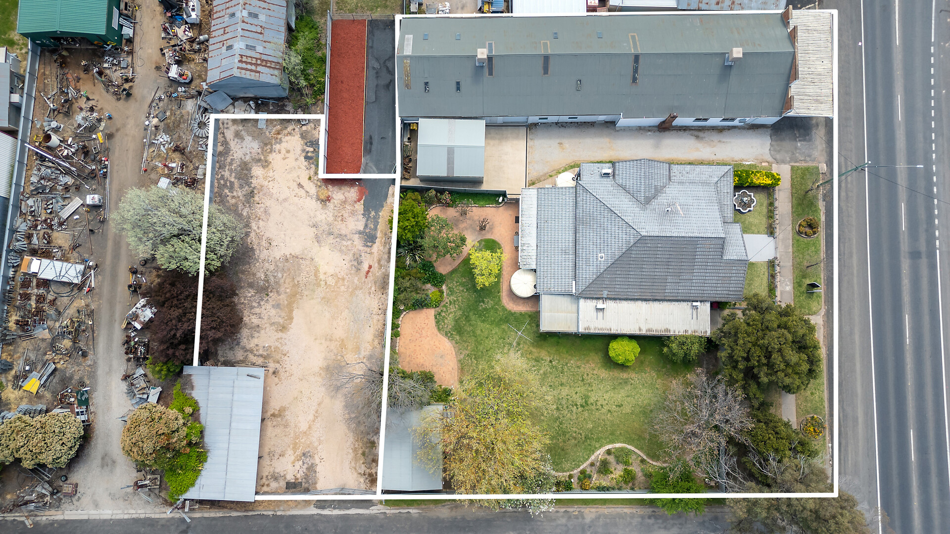 31 Watson Street, Molong NSW 2866 - photo 15