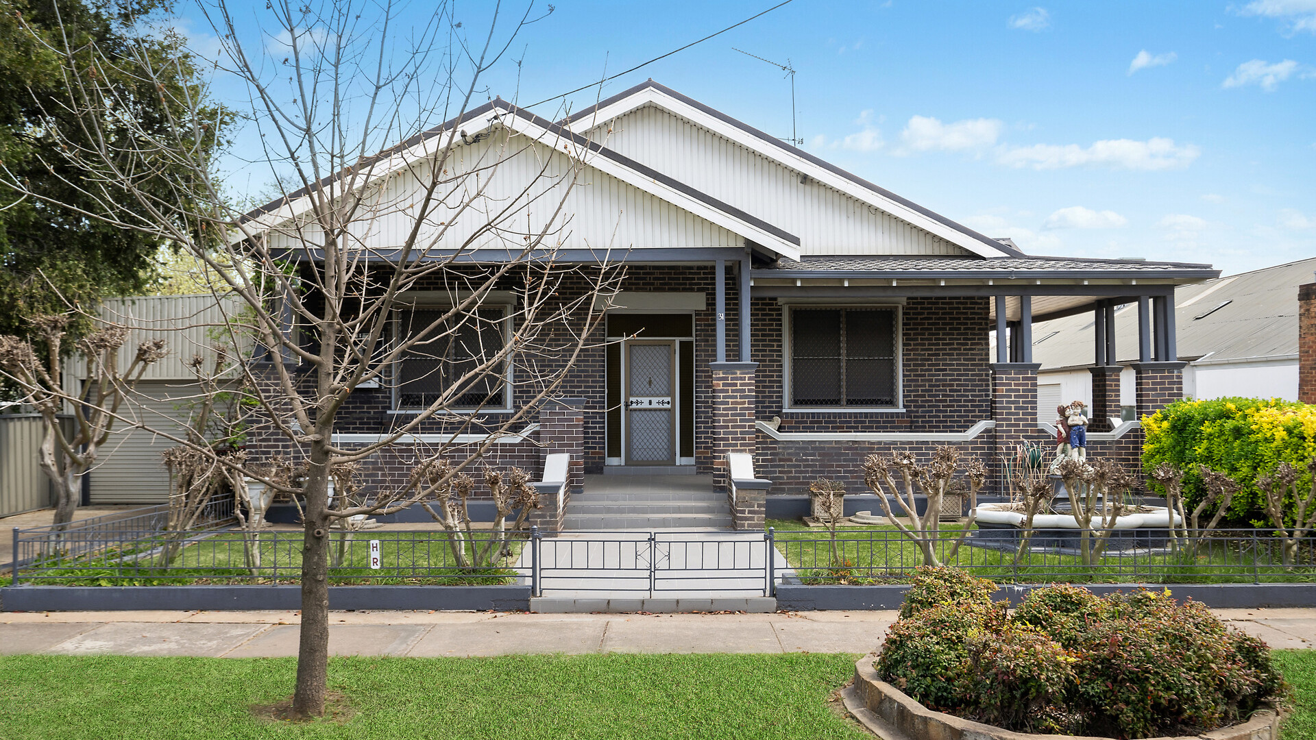 31 Watson Street, Molong NSW 2866 - McGrath Central West