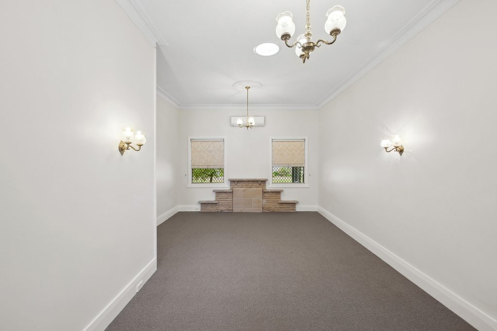 31 Watson Street, Molong NSW 2866 - photo 4