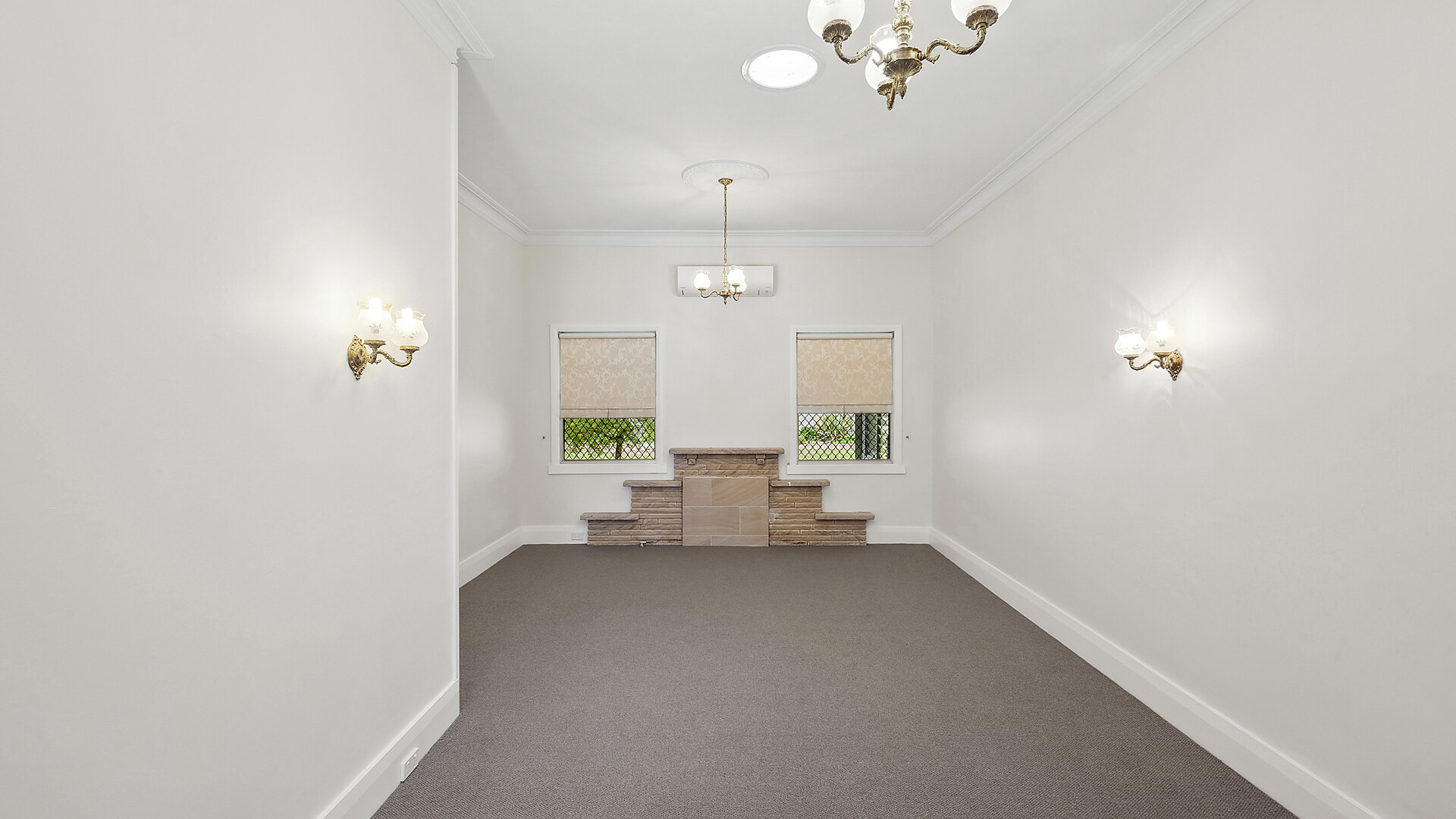 31 Watson Street, Molong NSW 2866 - photo 4