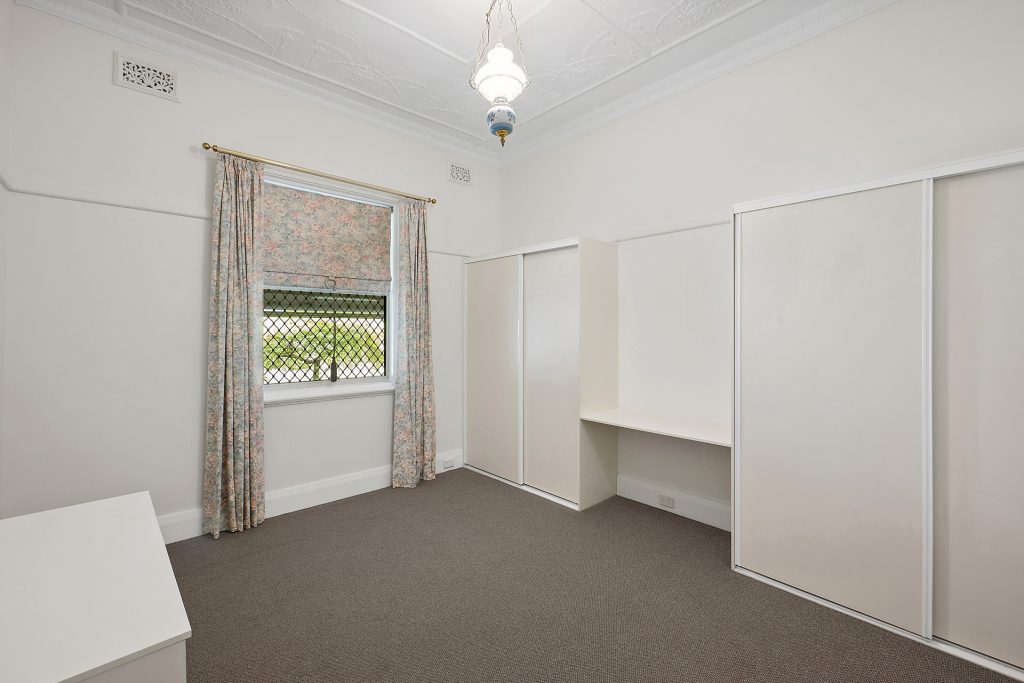 31 Watson Street, Molong NSW 2866 - photo 5
