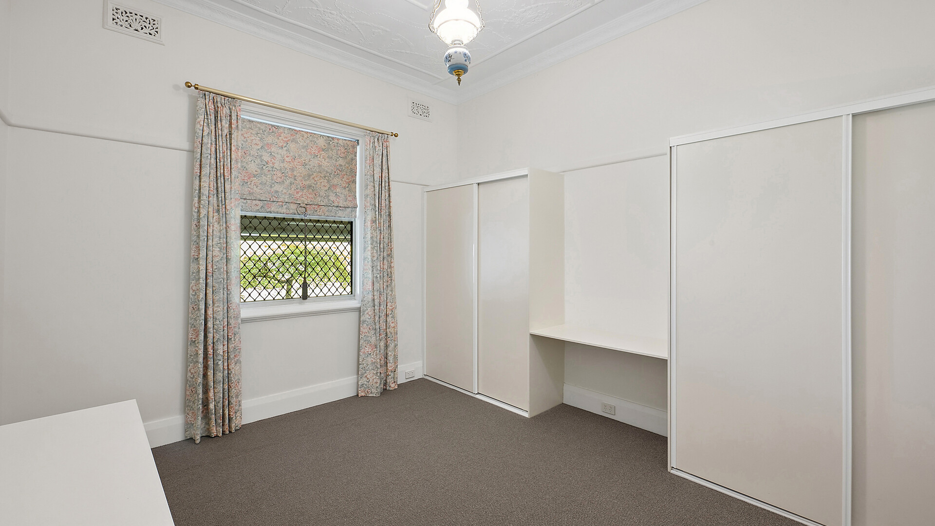 31 Watson Street, Molong NSW 2866 - photo 5