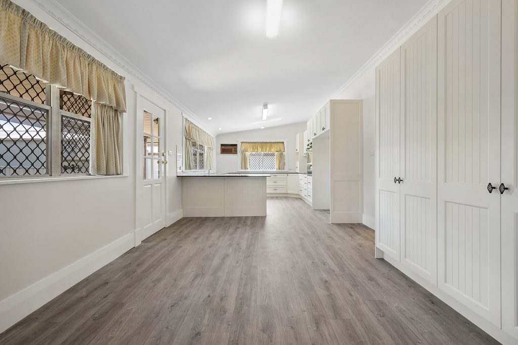 31 Watson Street, Molong NSW 2866 - photo 6