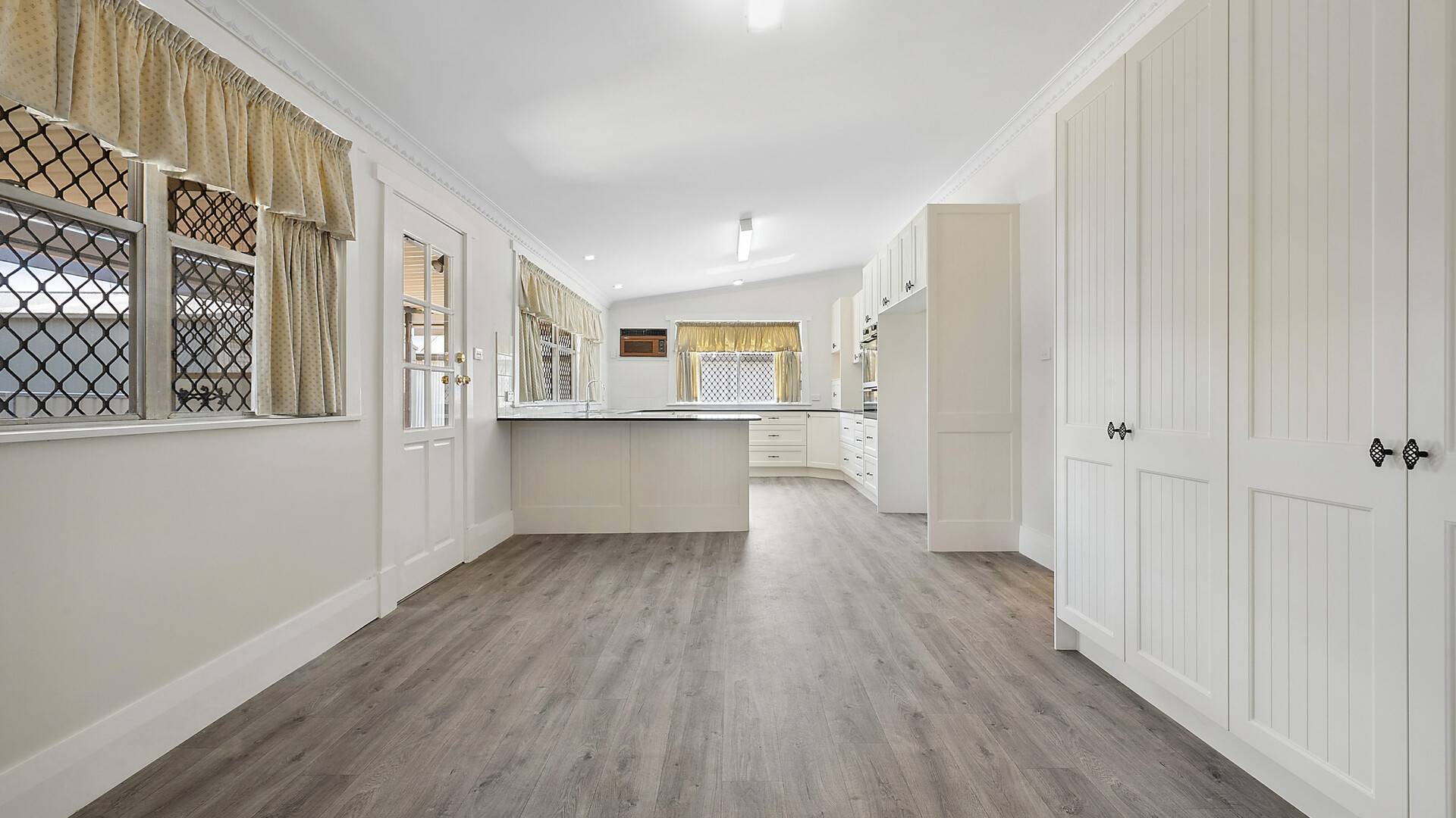 31 Watson Street, Molong NSW 2866 - photo 6