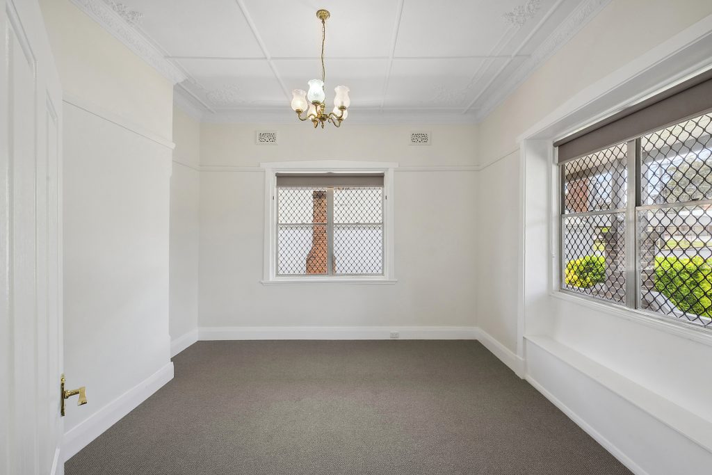 31 Watson Street, Molong NSW 2866 - photo 7