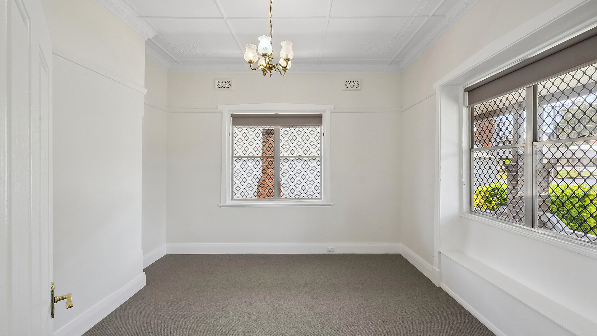 31 Watson Street, Molong NSW 2866 - photo 7