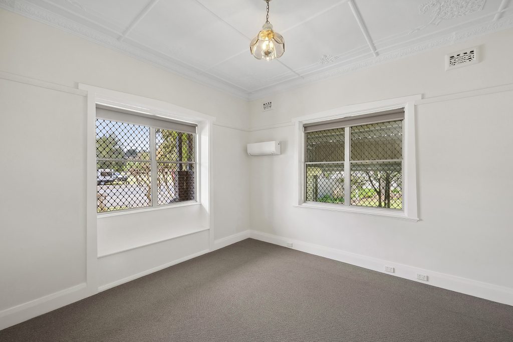 31 Watson Street, Molong NSW 2866 - photo 8