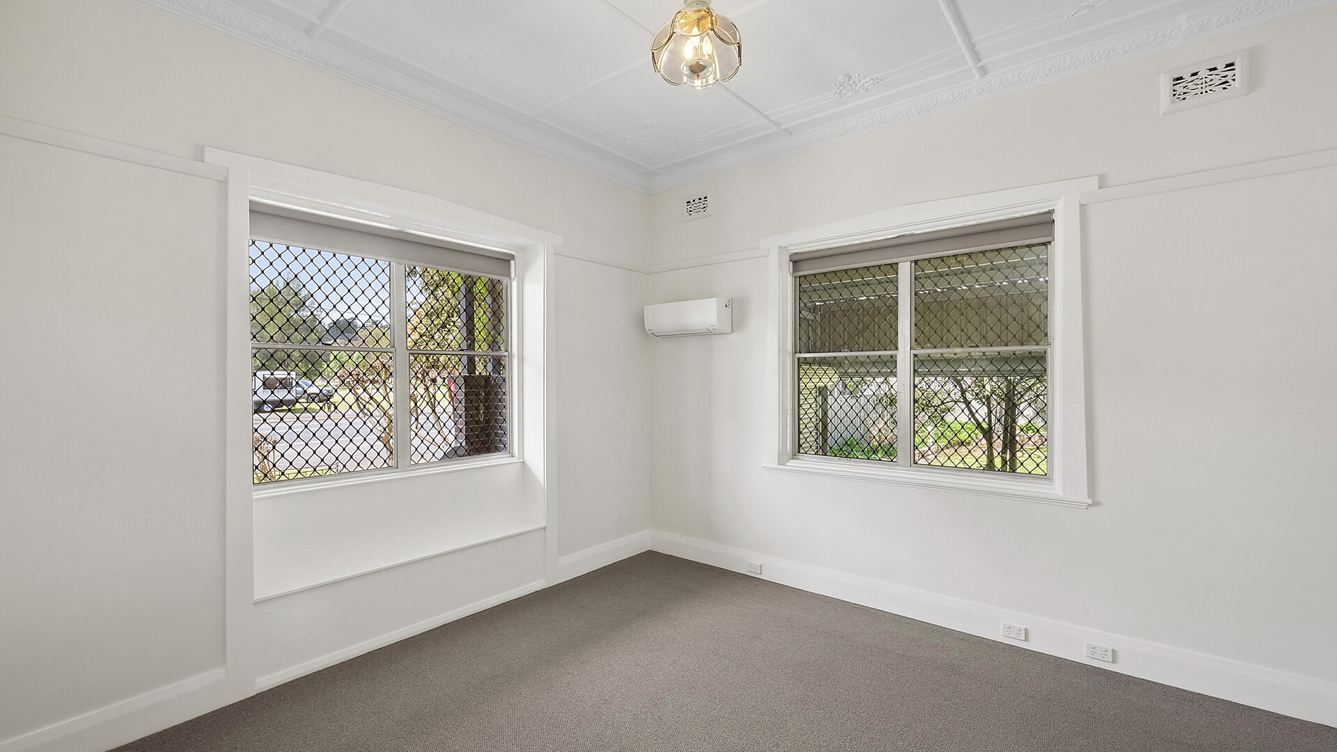 31 Watson Street, Molong NSW 2866 - photo 8