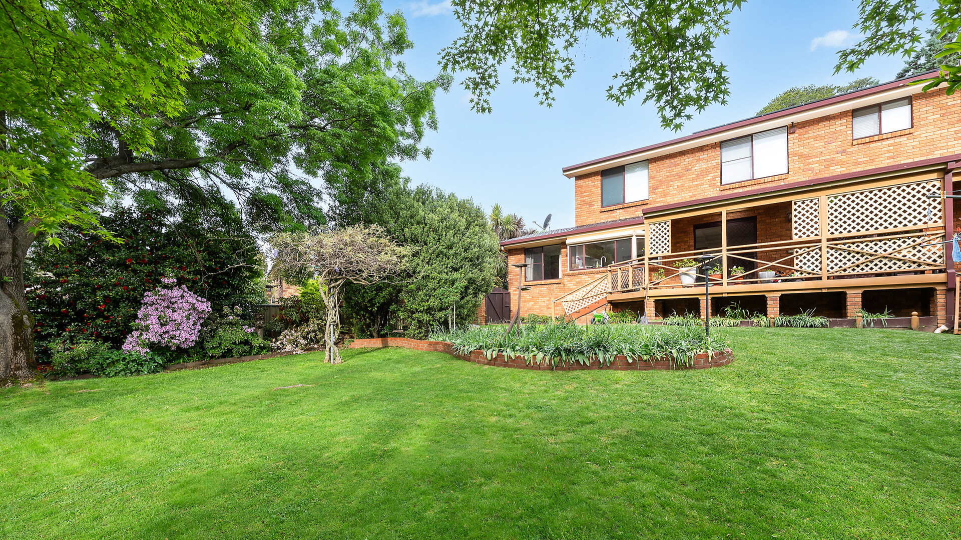 60 Wiare Circuit, Orange NSW 2800 - photo 2