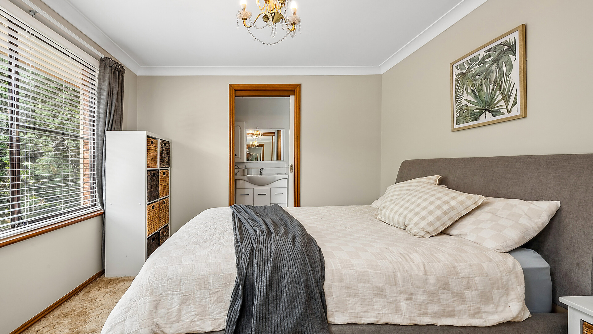 60 Wiare Circuit, Orange NSW 2800 - photo 12