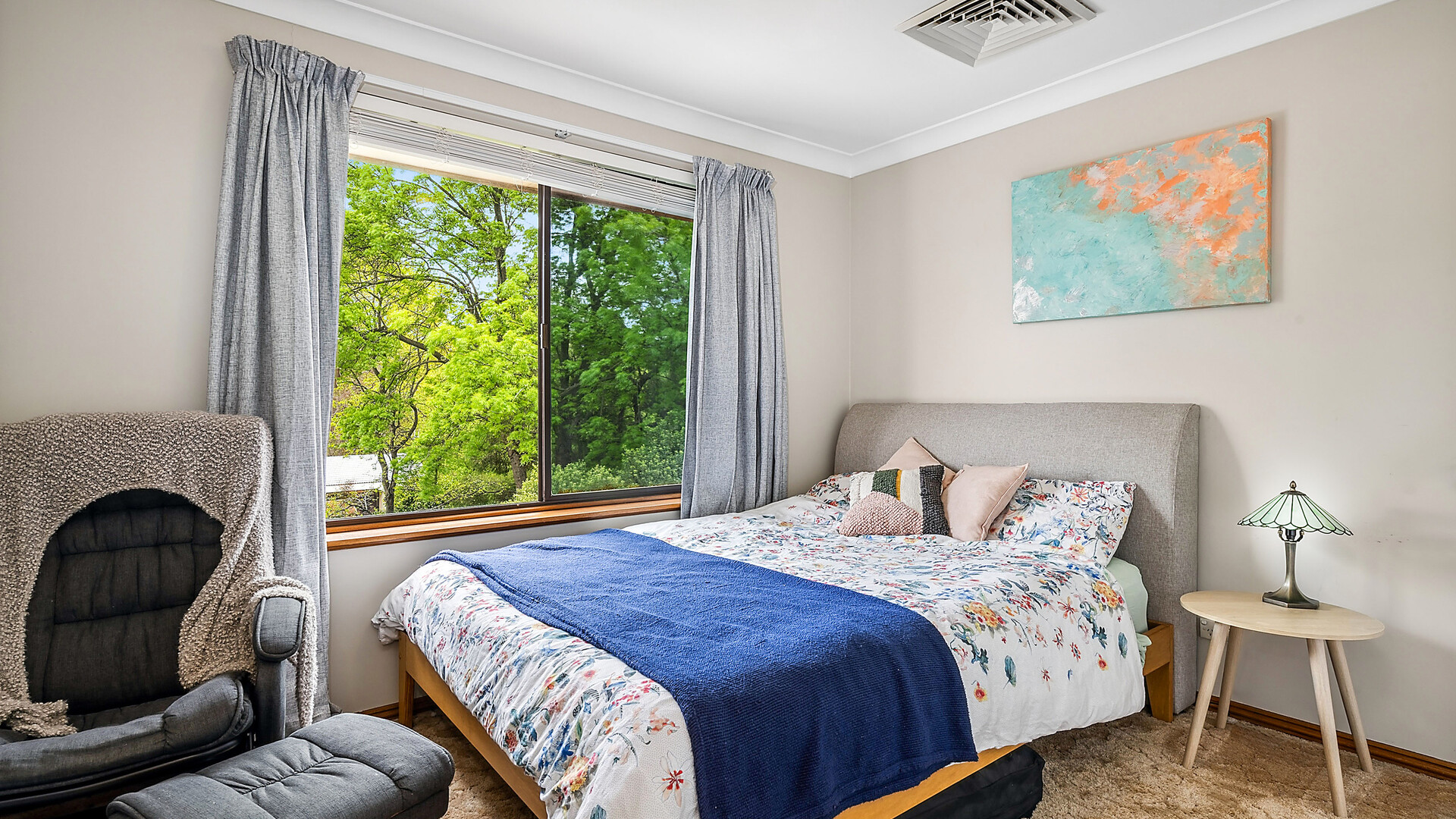 60 Wiare Circuit, Orange NSW 2800 - photo 13