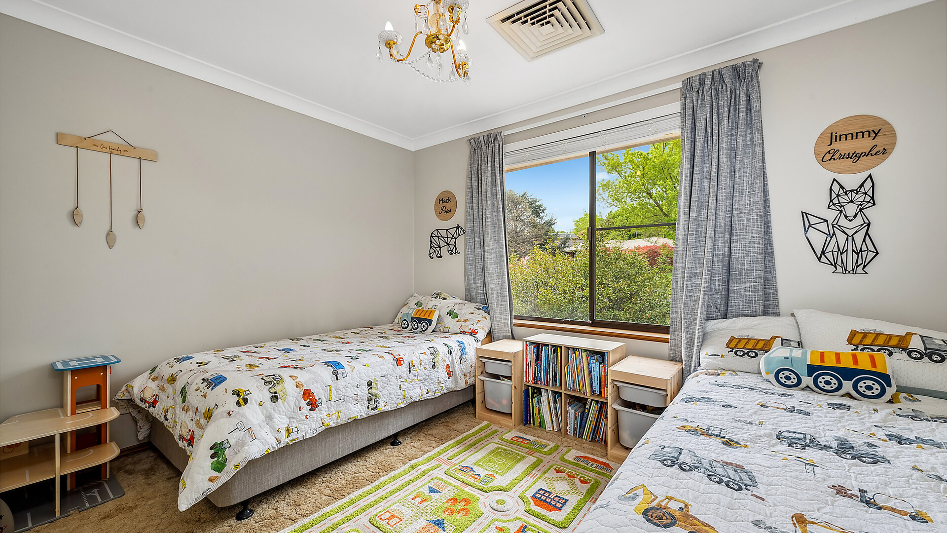 60 Wiare Circuit, Orange NSW 2800 - photo 14
