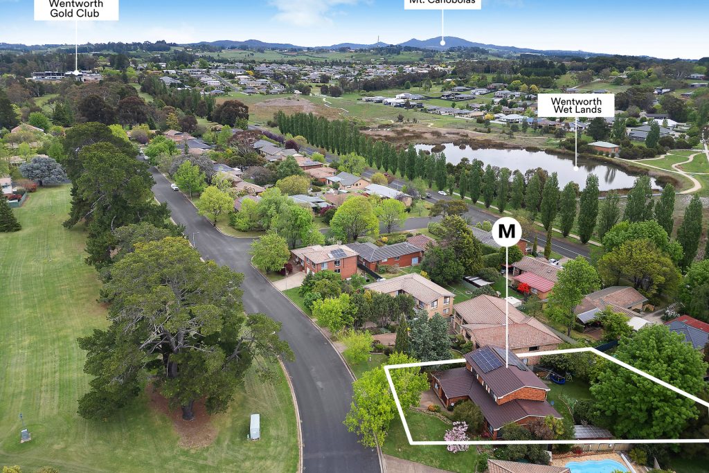 60 Wiare Circuit, Orange NSW 2800 - photo 16