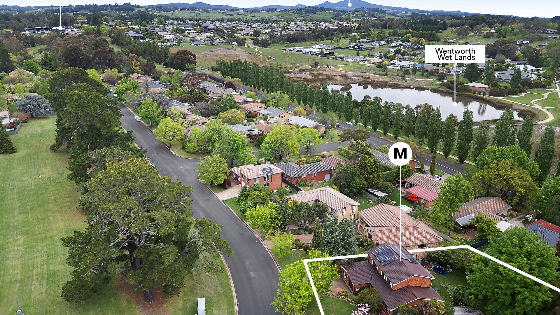 60 Wiare Circuit, Orange NSW 2800 - photo 16