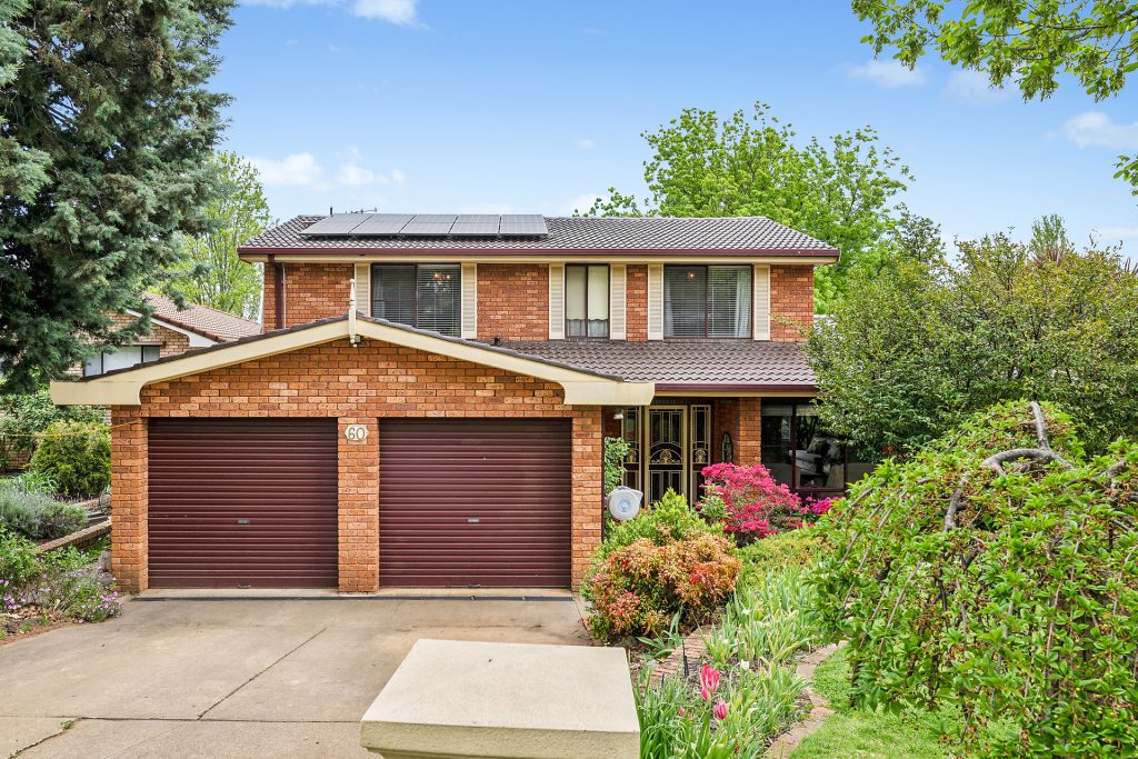 60 Wiare Circuit, Orange NSW 2800 - photo 17