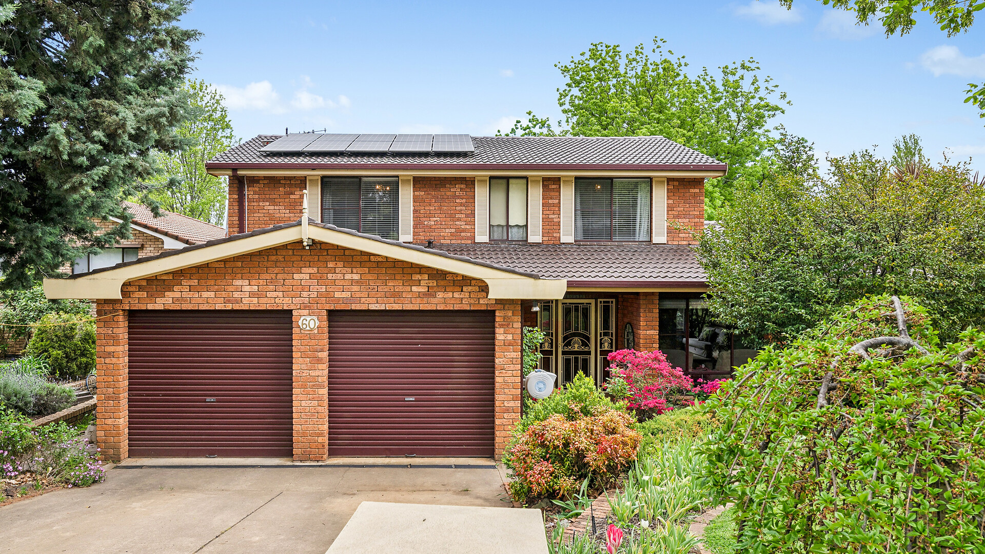 60 Wiare Circuit, Orange NSW 2800 - photo 17
