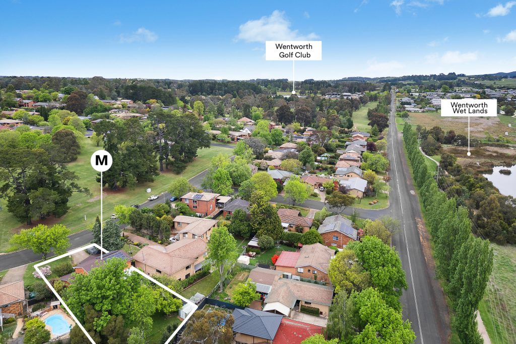 60 Wiare Circuit, Orange NSW 2800 - photo 18