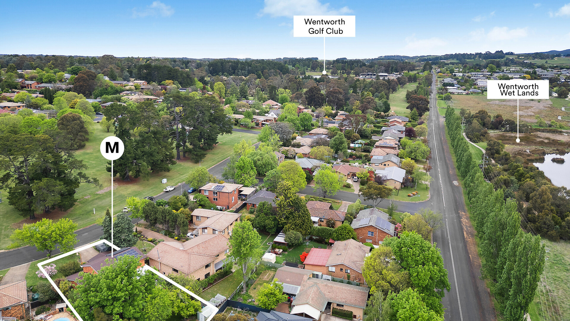 60 Wiare Circuit, Orange NSW 2800 - photo 18
