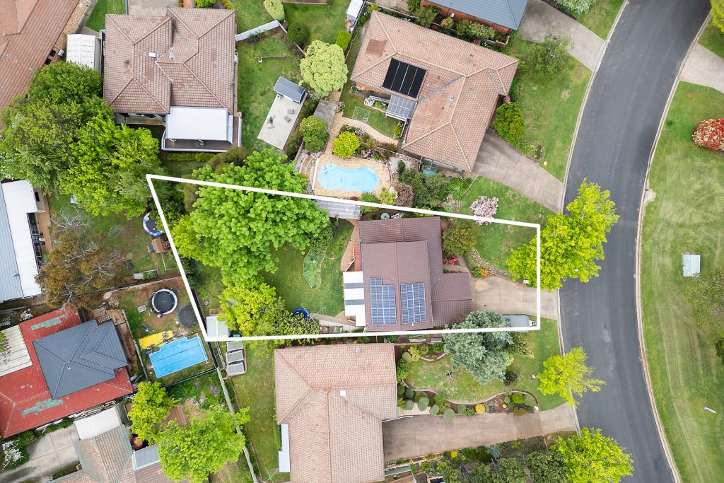 60 Wiare Circuit, Orange NSW 2800 - photo 19