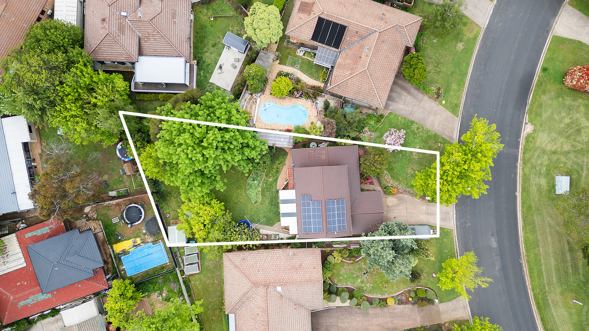 60 Wiare Circuit, Orange NSW 2800 - photo 19