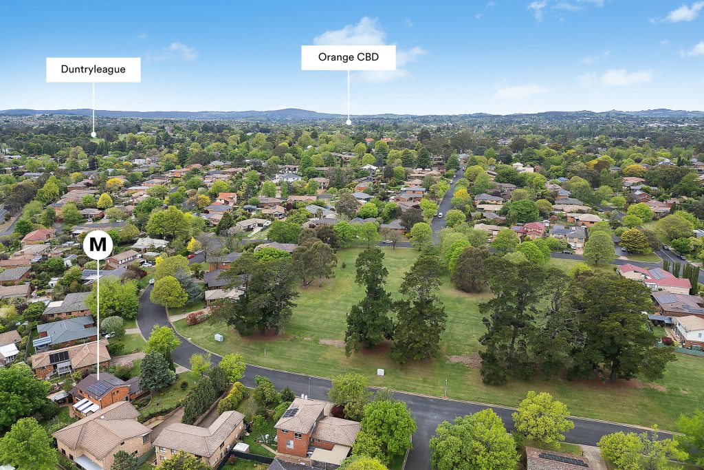 60 Wiare Circuit, Orange NSW 2800 - photo 20