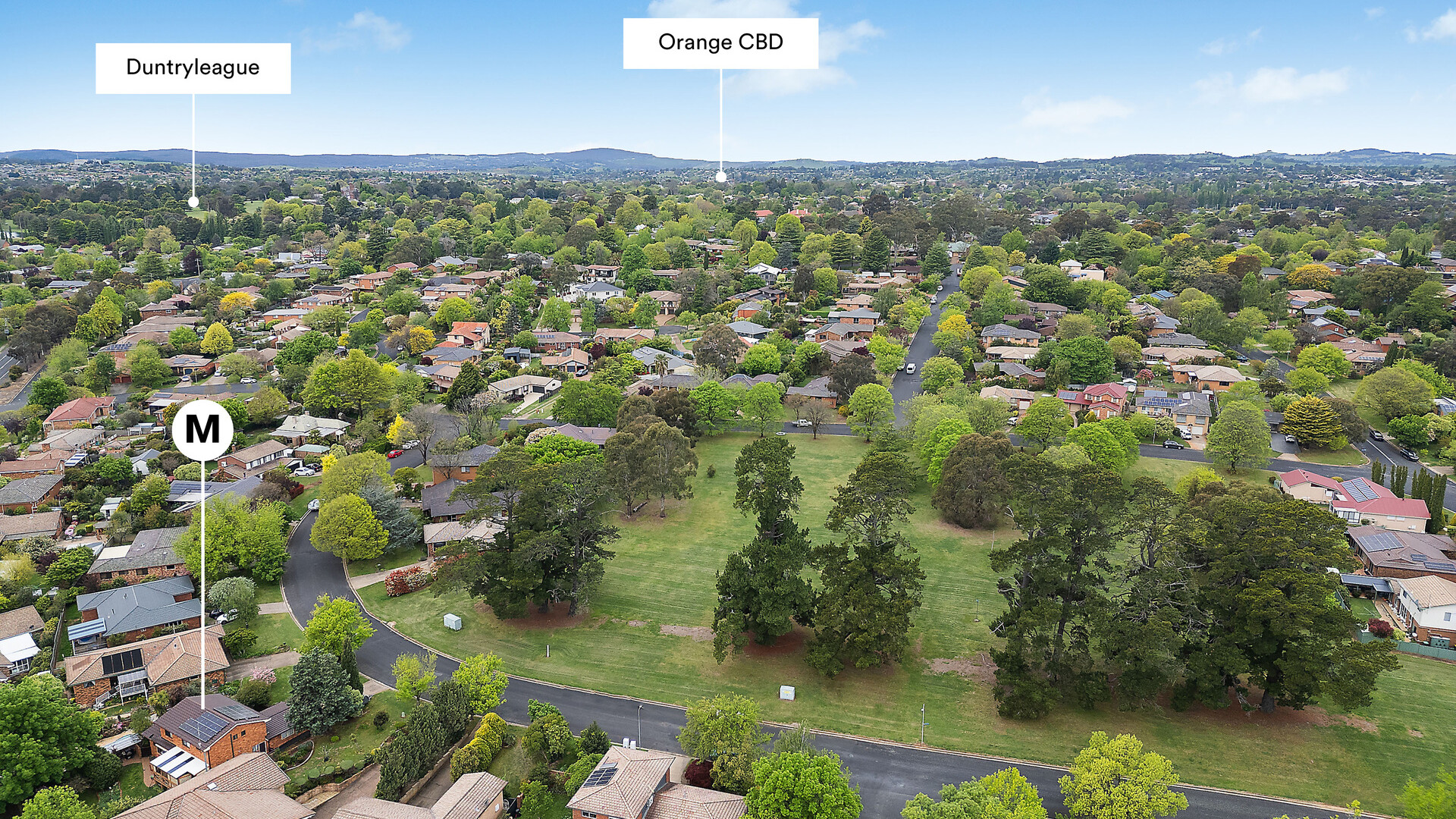 60 Wiare Circuit, Orange NSW 2800 - photo 20