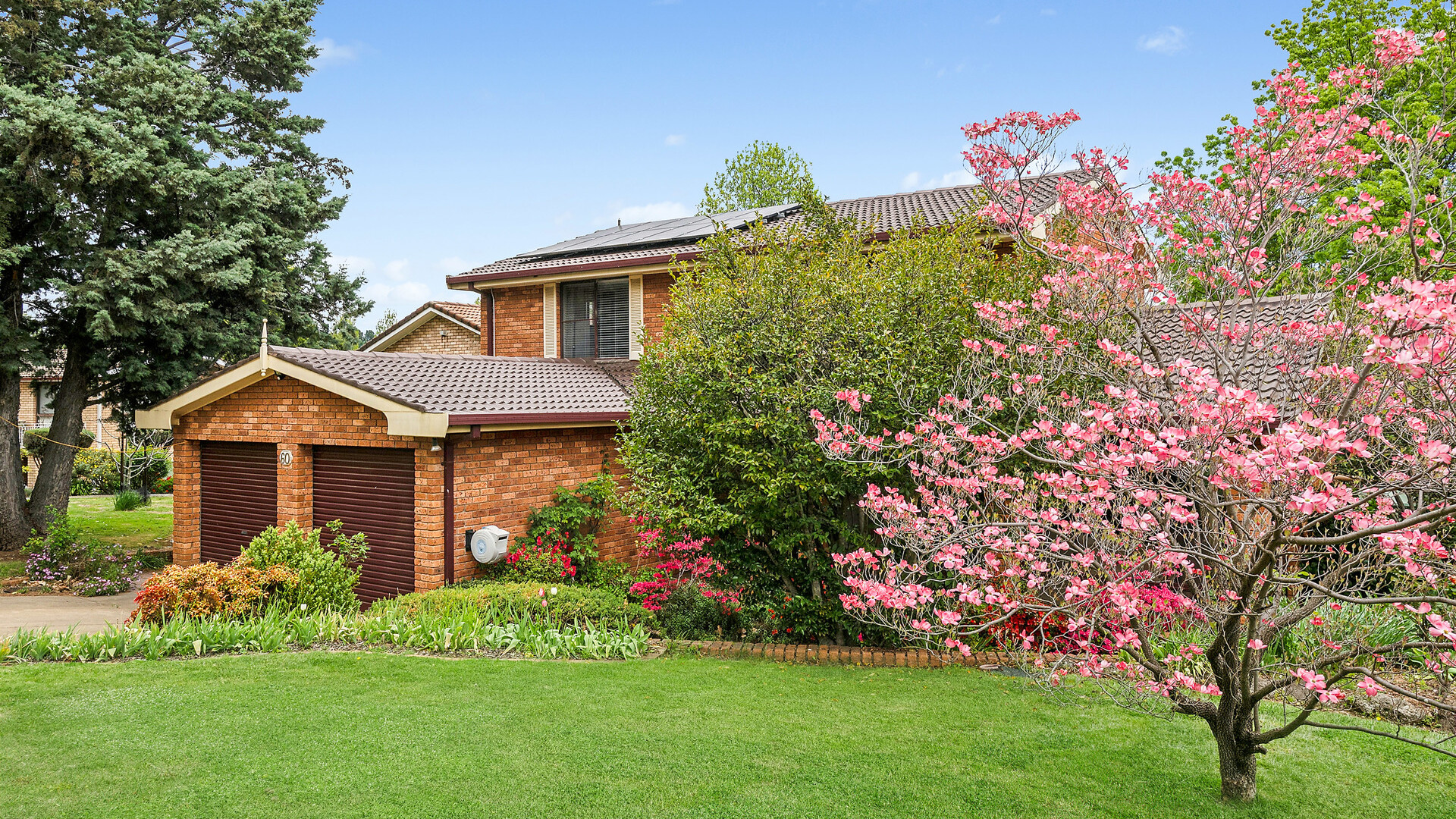 60 Wiare Circuit, Orange NSW 2800 - McGrath Central West