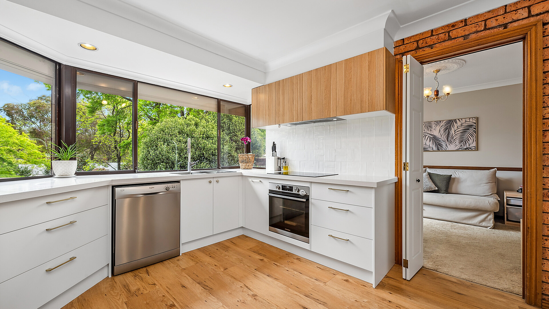 60 Wiare Circuit, Orange NSW 2800 - photo 3