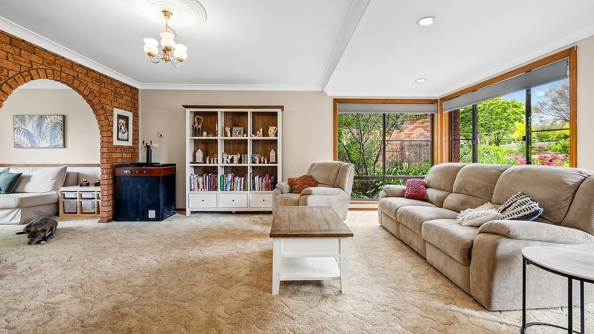 60 Wiare Circuit, Orange NSW 2800 - photo 4