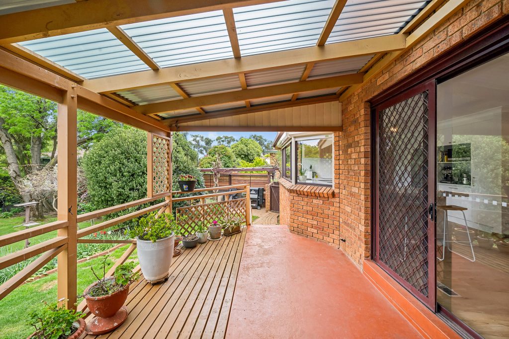 60 Wiare Circuit, Orange NSW 2800 - photo 5