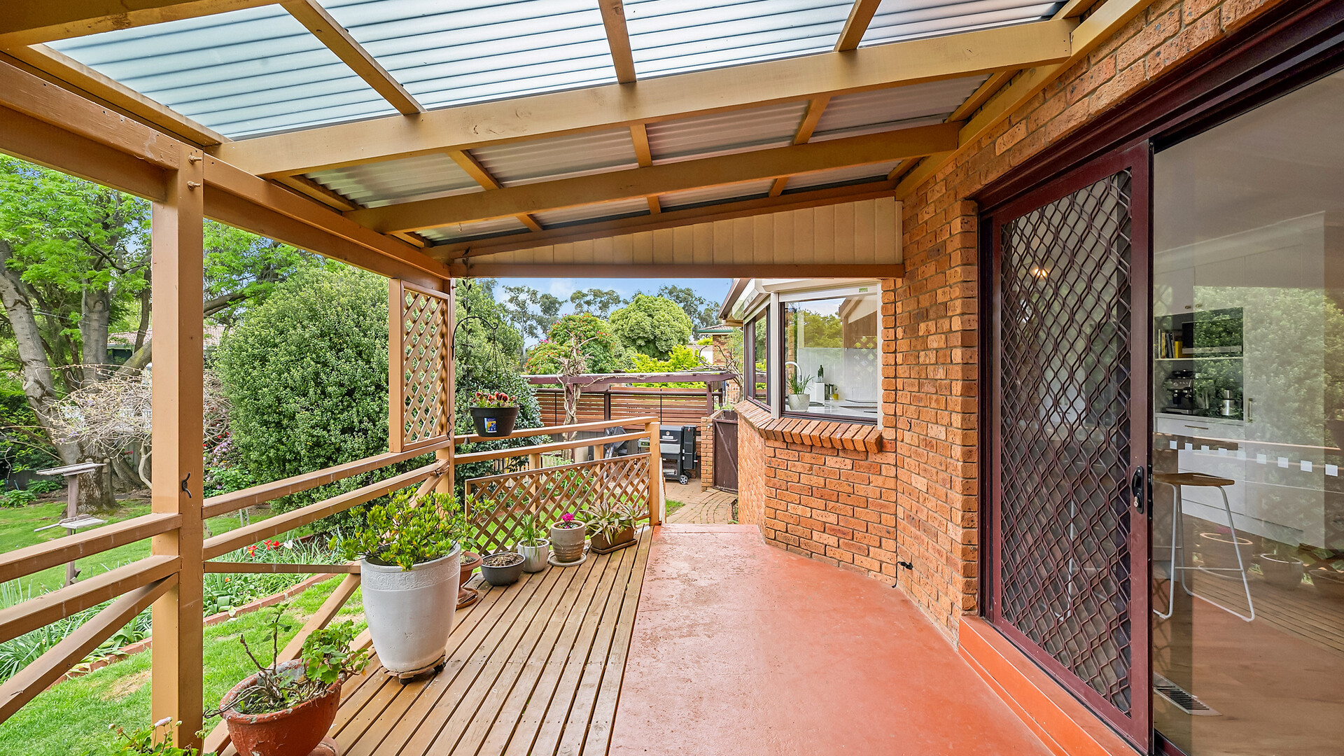 60 Wiare Circuit, Orange NSW 2800 - photo 5