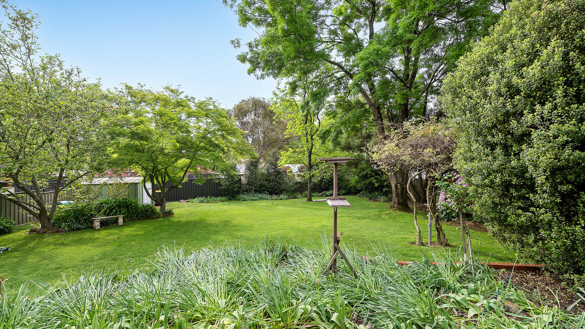 60 Wiare Circuit, Orange NSW 2800 - photo 6