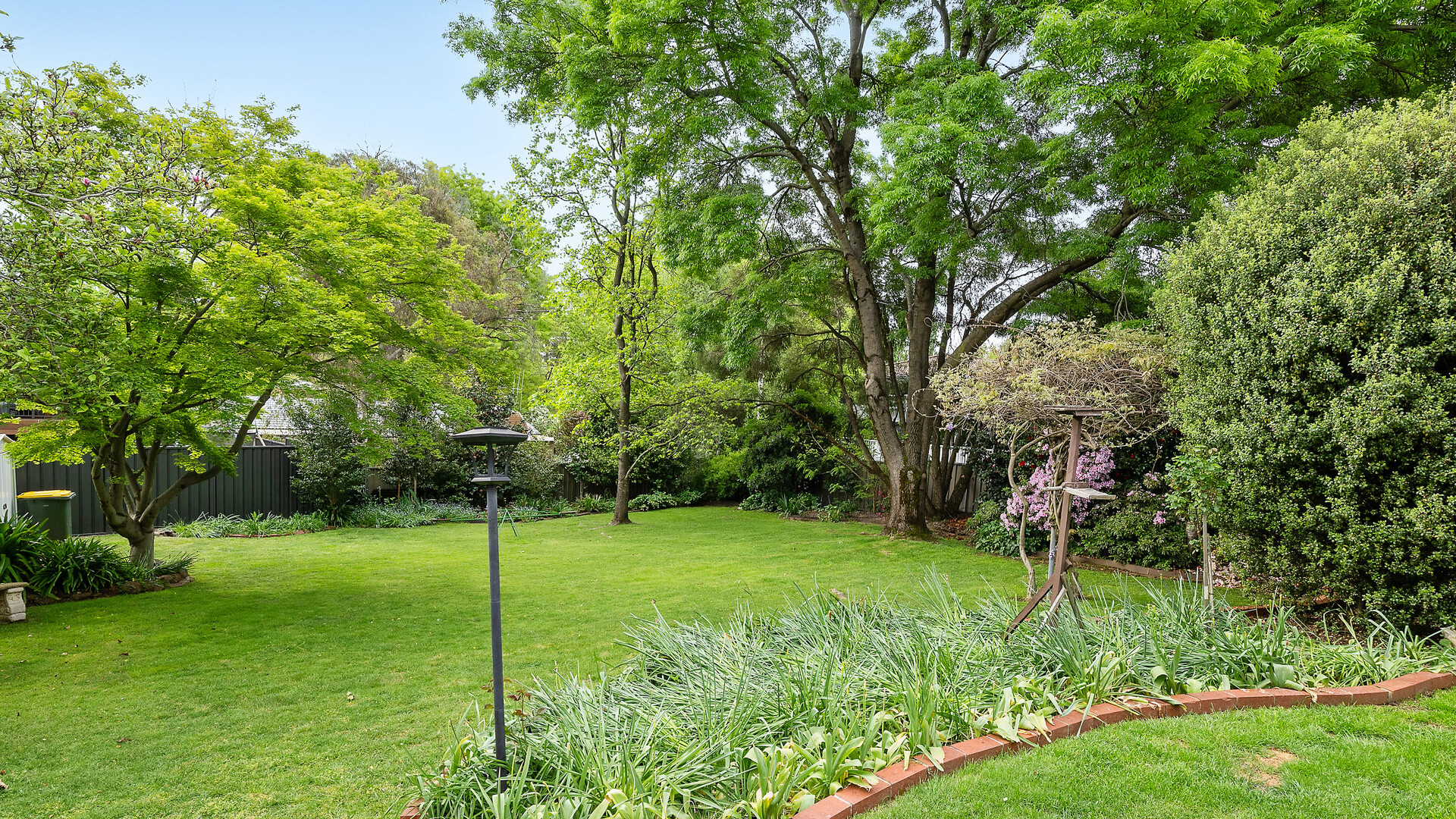 60 Wiare Circuit, Orange NSW 2800 - photo 7