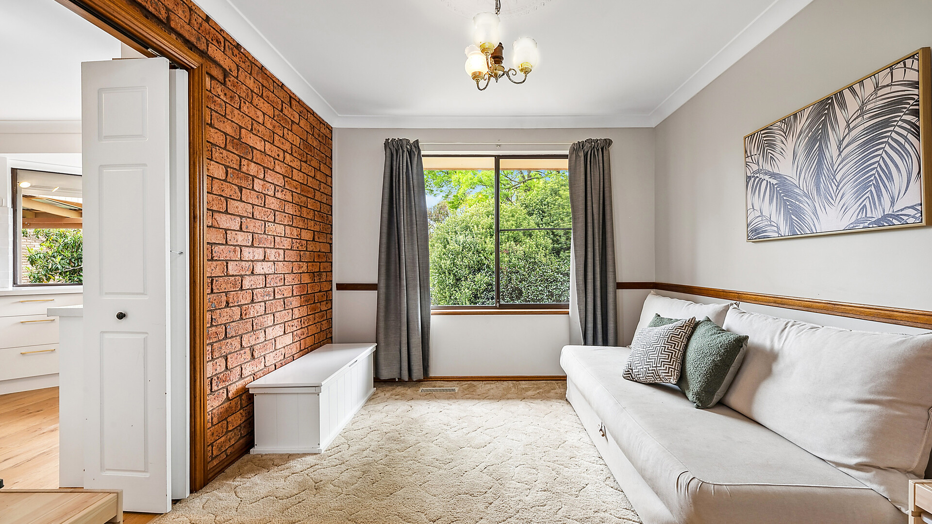 60 Wiare Circuit, Orange NSW 2800 - photo 8