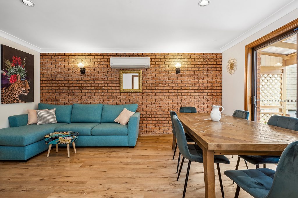 60 Wiare Circuit, Orange NSW 2800 - photo 9