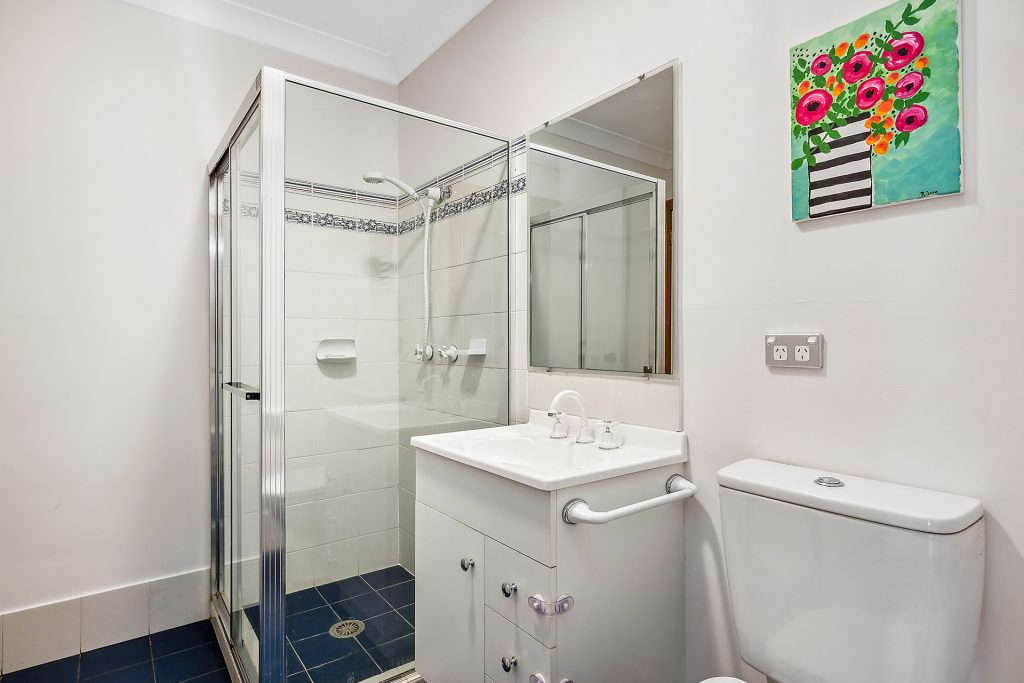 60 Wiare Circuit, Orange NSW 2800 - photo 10