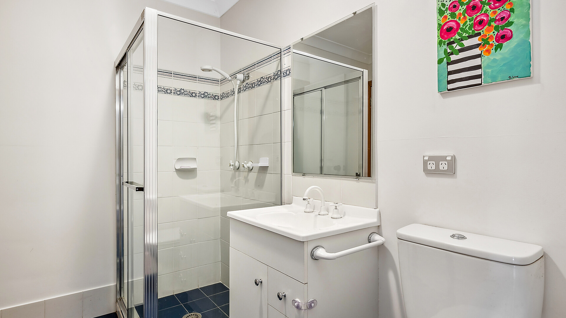 60 Wiare Circuit, Orange NSW 2800 - photo 10
