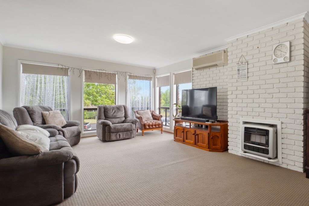 35 Kabbera Boulevard, Kelso NSW 2795 - photo 2