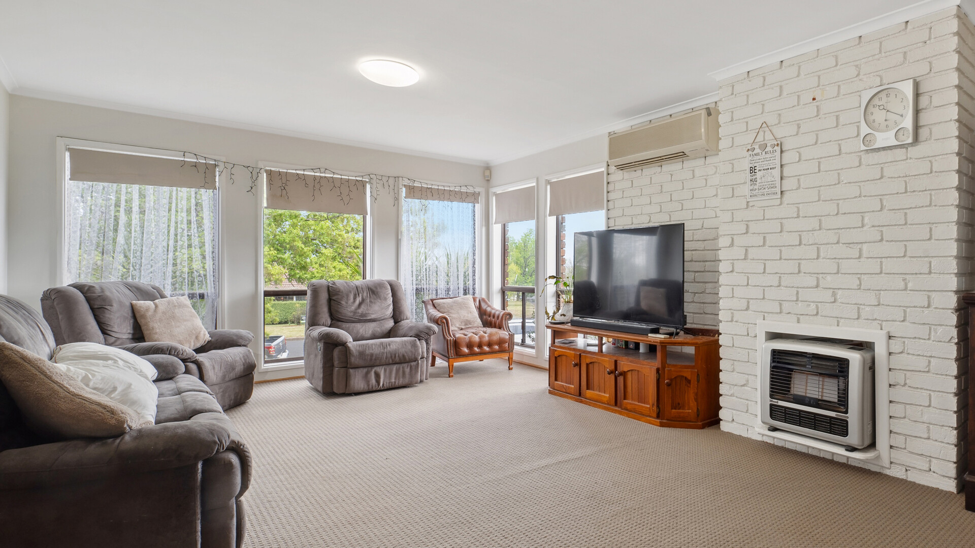 35 Kabbera Boulevard, Kelso NSW 2795 - photo 2
