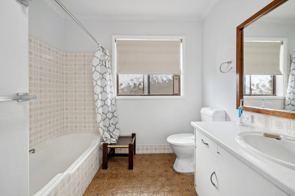 35 Kabbera Boulevard, Kelso NSW 2795 - photo 11